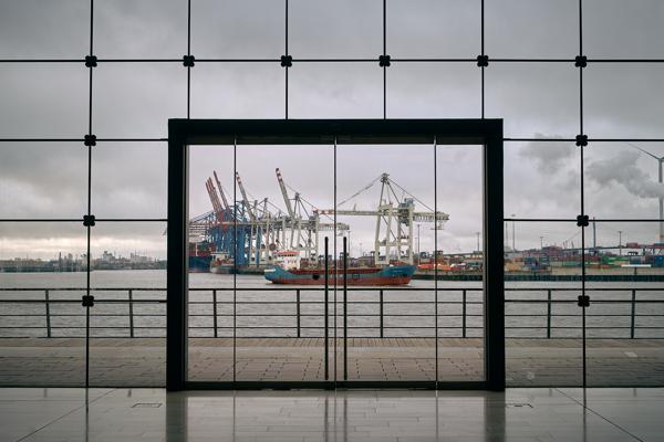 Hamburg 2024